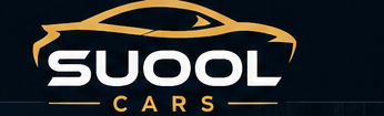 SUOOL CARS